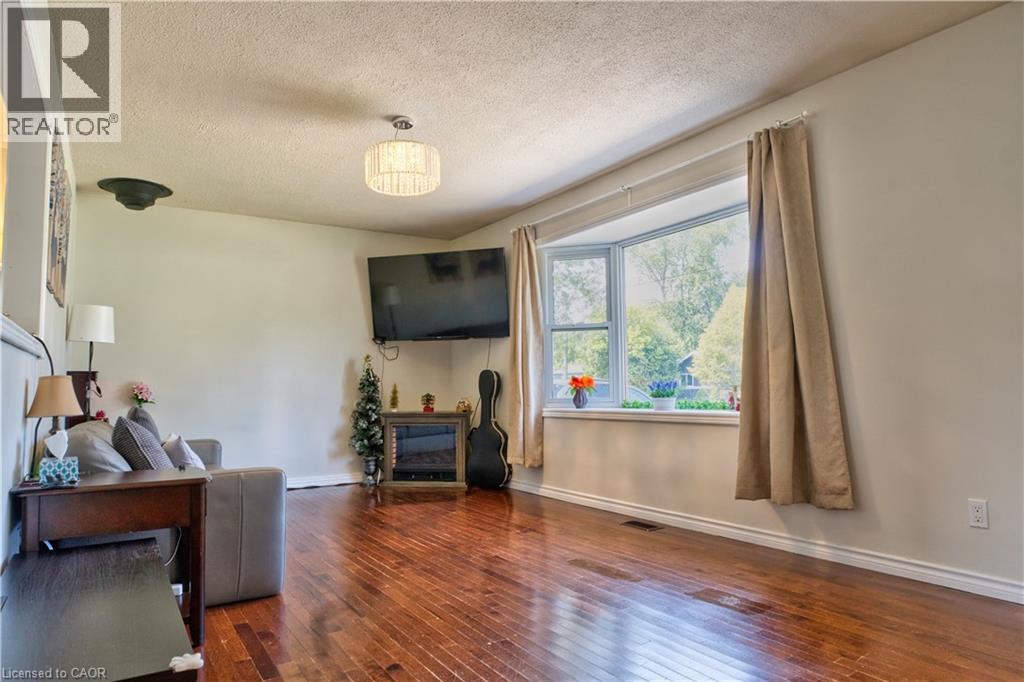 365 Adeline Drive, Georgina, Ontario  L4P 3C4 - Photo 4 - 40764378