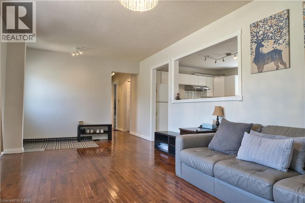 365 Adeline Drive, Georgina, Ontario  L4P 3C4 - Photo 6 - 40764378