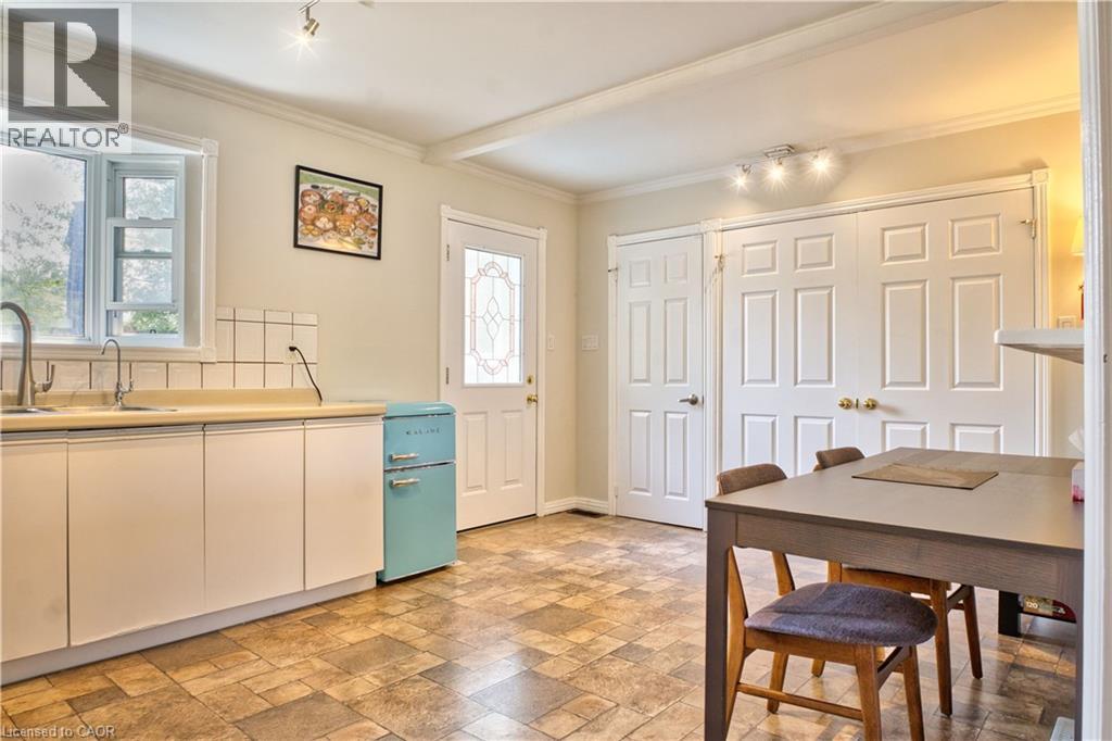 365 Adeline Drive, Georgina, Ontario  L4P 3C4 - Photo 7 - 40764378