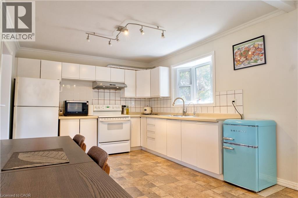 365 Adeline Drive, Georgina, Ontario  L4P 3C4 - Photo 8 - 40764378