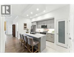 1880 GORDON Street Unit# 207, Guelph, Ontario