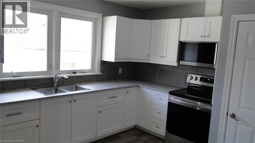 5446 Calvert Place, Burlington, Ontario  L7L 3H7 - Photo 10 - 40764146