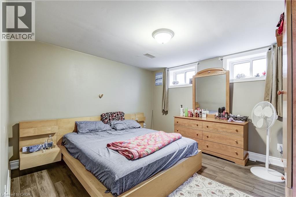 5446 Calvert Place, Burlington, Ontario  L7L 3H7 - Photo 18 - 40764146