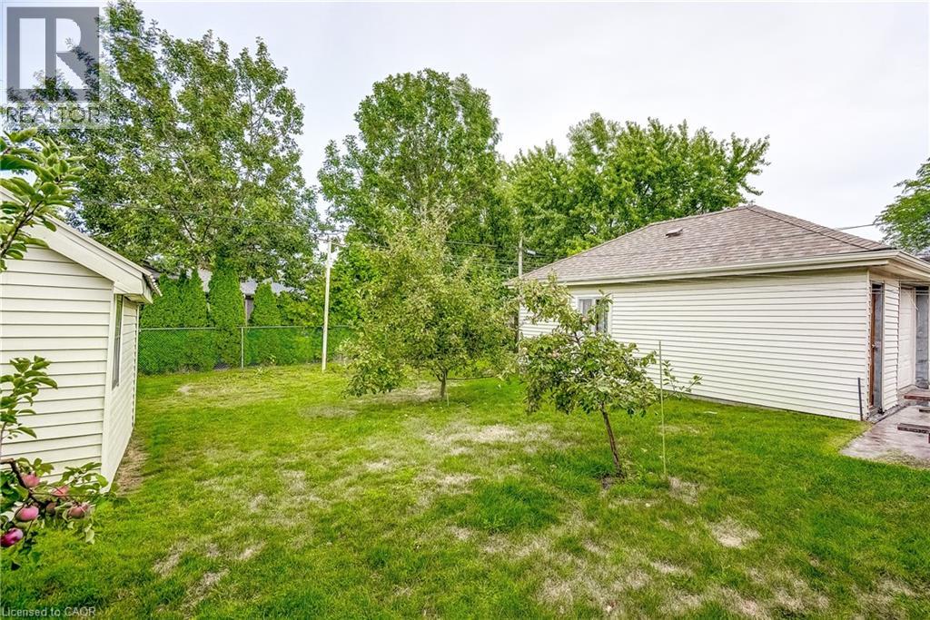 5446 Calvert Place, Burlington, Ontario  L7L 3H7 - Photo 22 - 40764146