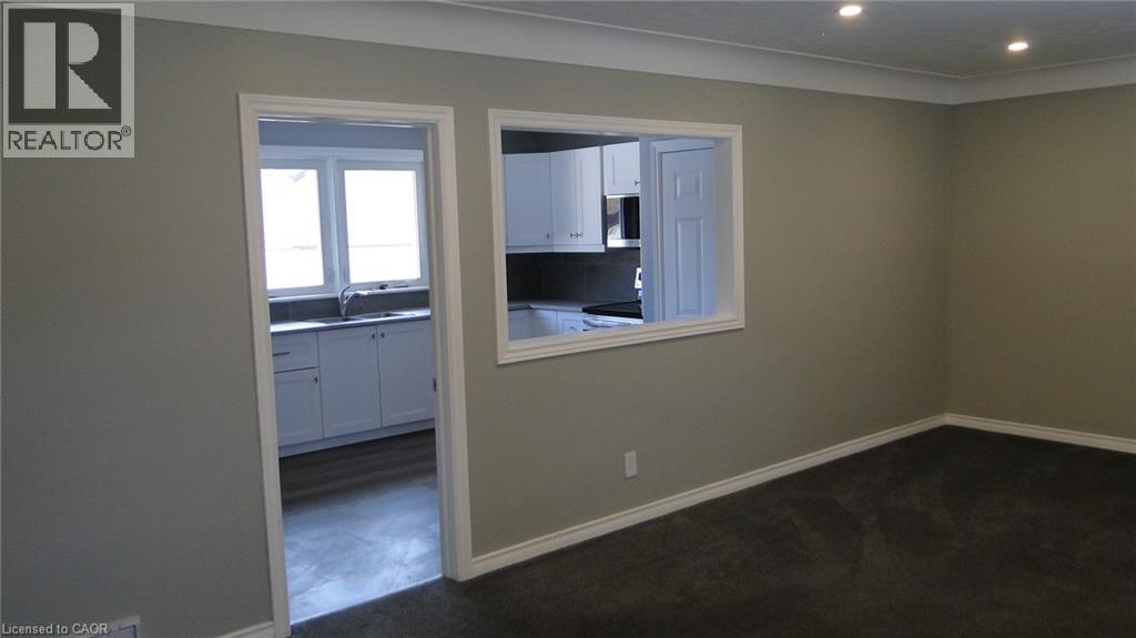 5446 Calvert Place, Burlington, Ontario  L7L 3H7 - Photo 7 - 40764146