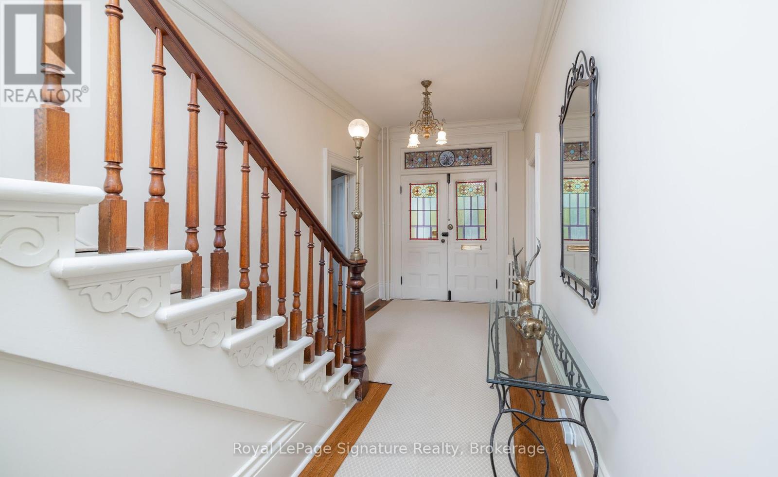 186 Third Street, Collingwood, Ontario  L9Y 1L1 - Photo 21 - S12369695