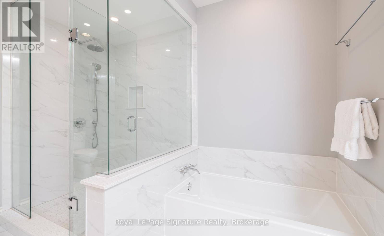 186 Third Street, Collingwood, Ontario  L9Y 1L1 - Photo 25 - S12369695