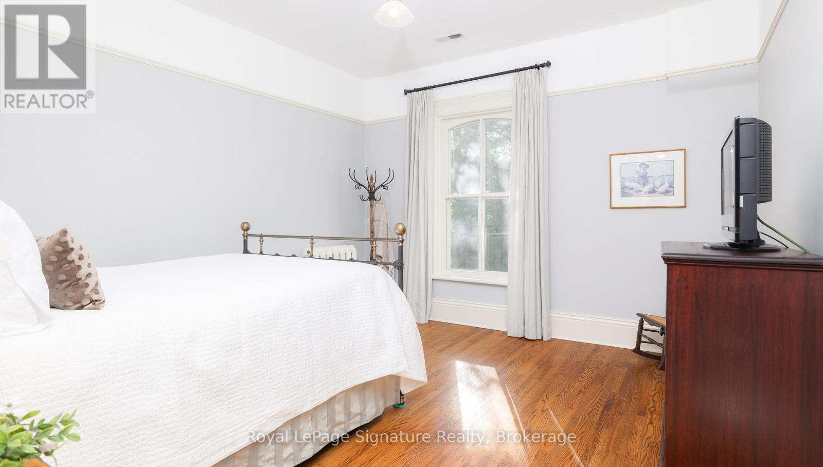 186 Third Street, Collingwood, Ontario  L9Y 1L1 - Photo 27 - S12369695