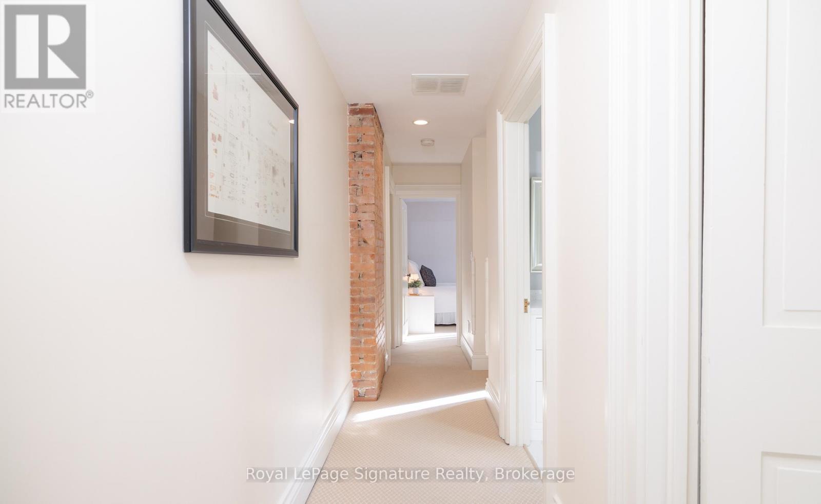 186 Third Street, Collingwood, Ontario  L9Y 1L1 - Photo 28 - S12369695
