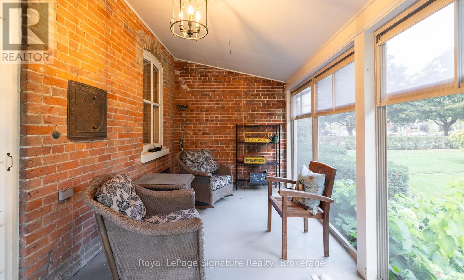186 Third Street, Collingwood, Ontario  L9Y 1L1 - Photo 33 - S12369695