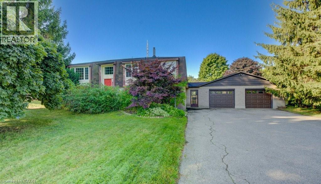 5888 WELLINGTON RD 7, Guelph, Ontario