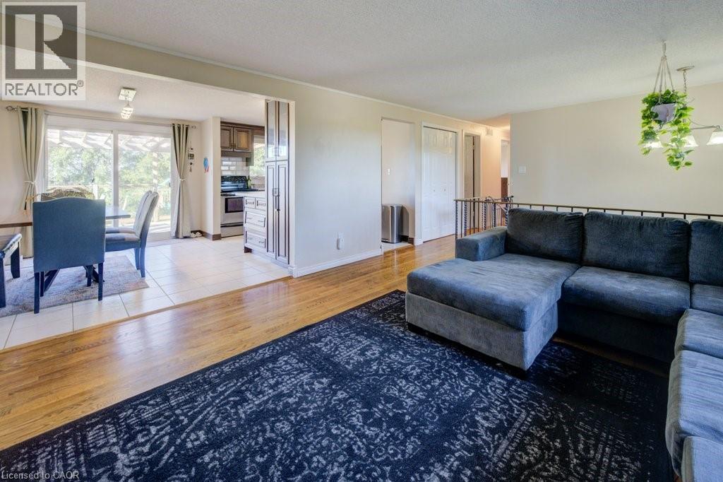 5888 Wellington Rd 7, Guelph, Ontario  N1H 6J2 - Photo 12 - 40761513