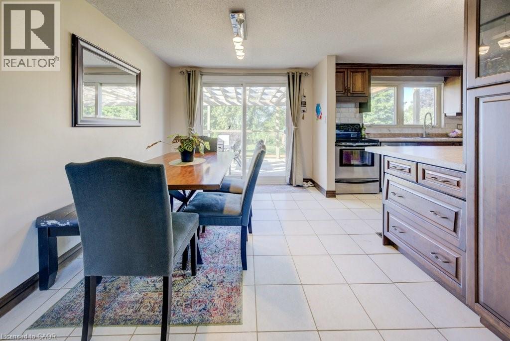 5888 Wellington Rd 7, Guelph, Ontario  N1H 6J2 - Photo 13 - 40761513