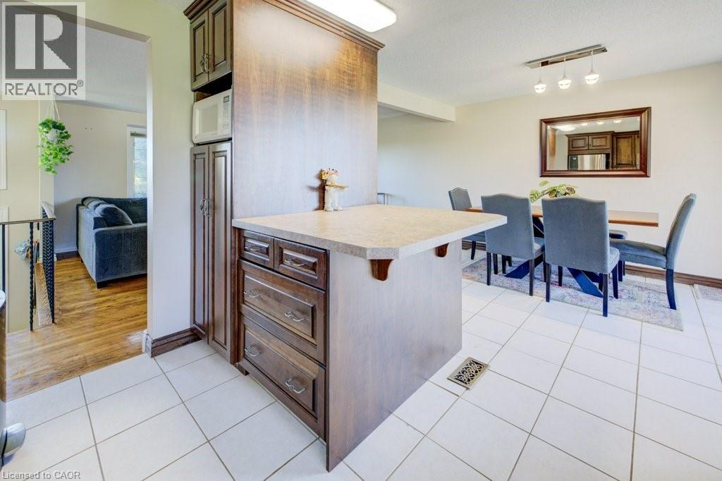 5888 Wellington Rd 7, Guelph, Ontario  N1H 6J2 - Photo 17 - 40761513