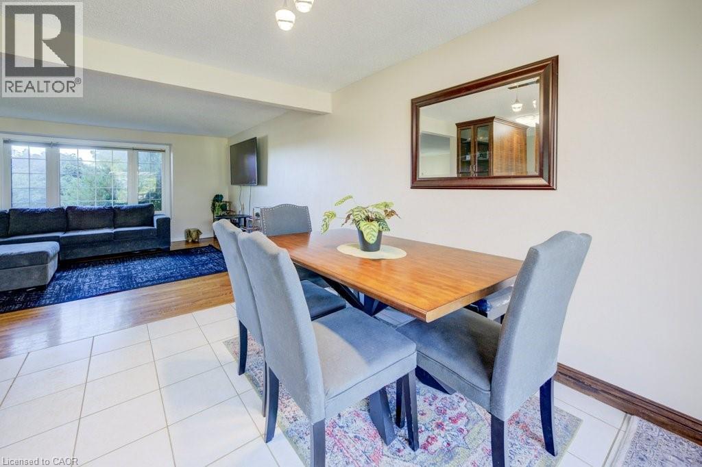 5888 Wellington Rd 7, Guelph, Ontario  N1H 6J2 - Photo 19 - 40761513