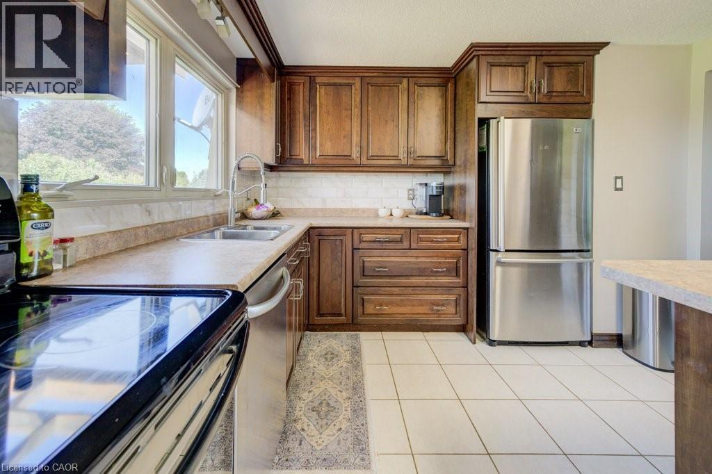 5888 Wellington Rd 7, Guelph, Ontario  N1H 6J2 - Photo 20 - 40761513