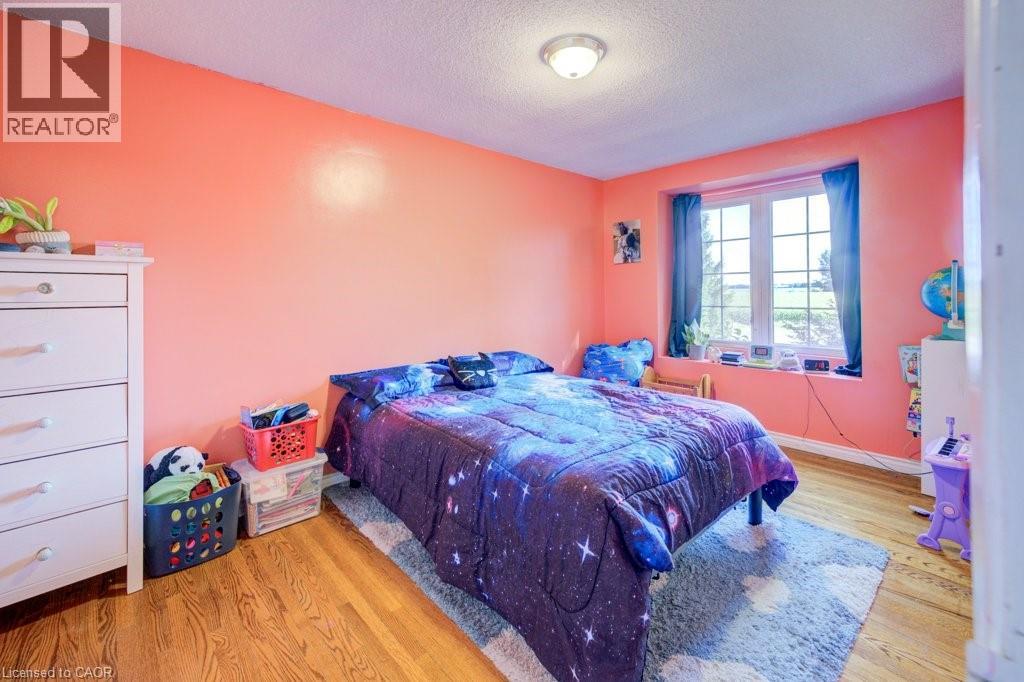 5888 Wellington Rd 7, Guelph, Ontario  N1H 6J2 - Photo 23 - 40761513