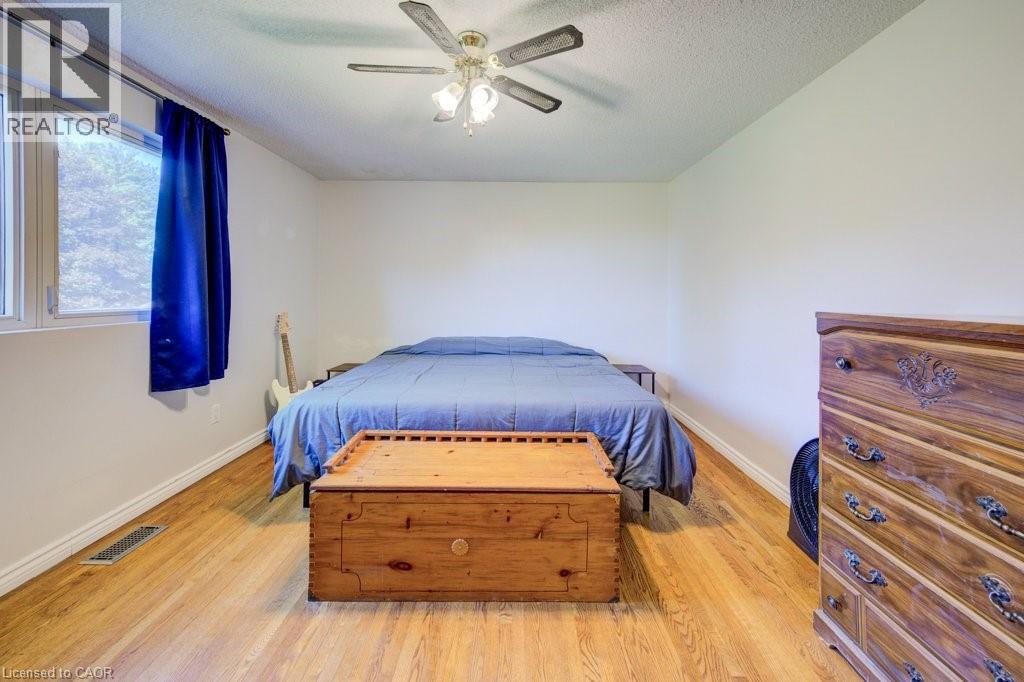 5888 Wellington Rd 7, Guelph, Ontario  N1H 6J2 - Photo 25 - 40761513