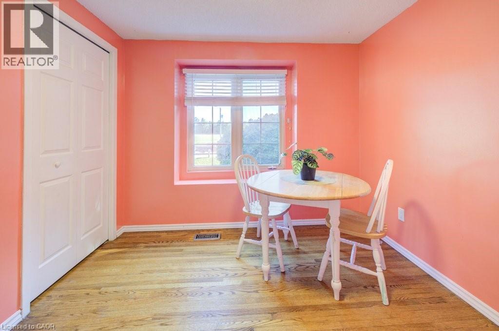 5888 Wellington Rd 7, Guelph, Ontario  N1H 6J2 - Photo 26 - 40761513