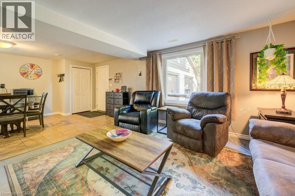 5888 Wellington Rd 7, Guelph, Ontario  N1H 6J2 - Photo 29 - 40761513
