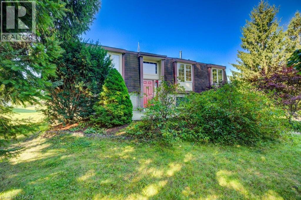 5888 Wellington Rd 7, Guelph, Ontario  N1H 6J2 - Photo 3 - 40761513
