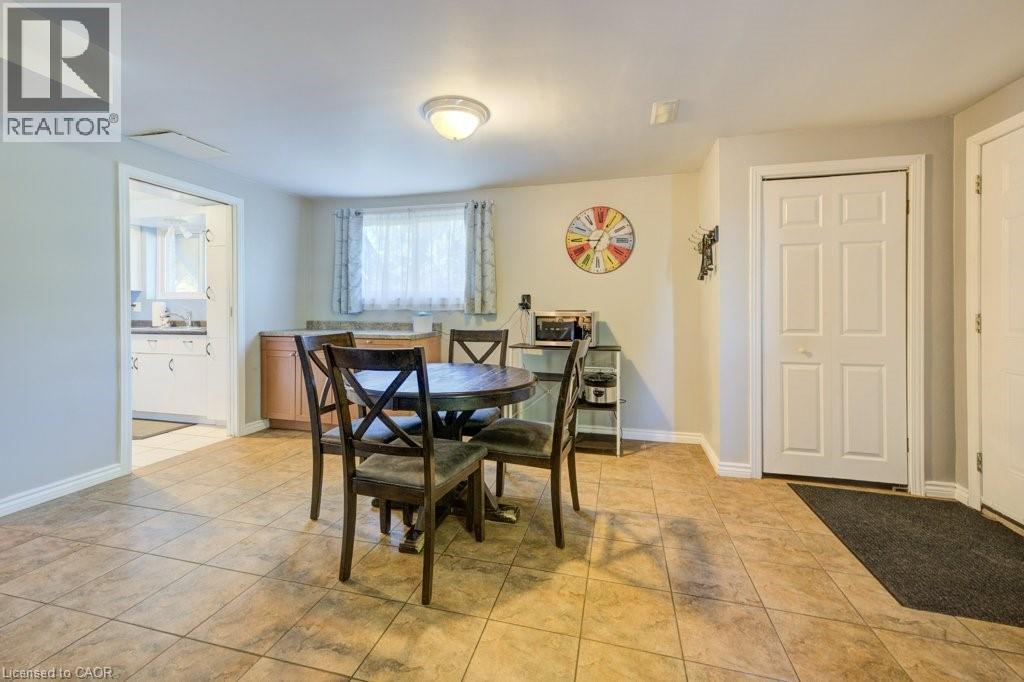 5888 Wellington Rd 7, Guelph, Ontario  N1H 6J2 - Photo 30 - 40761513