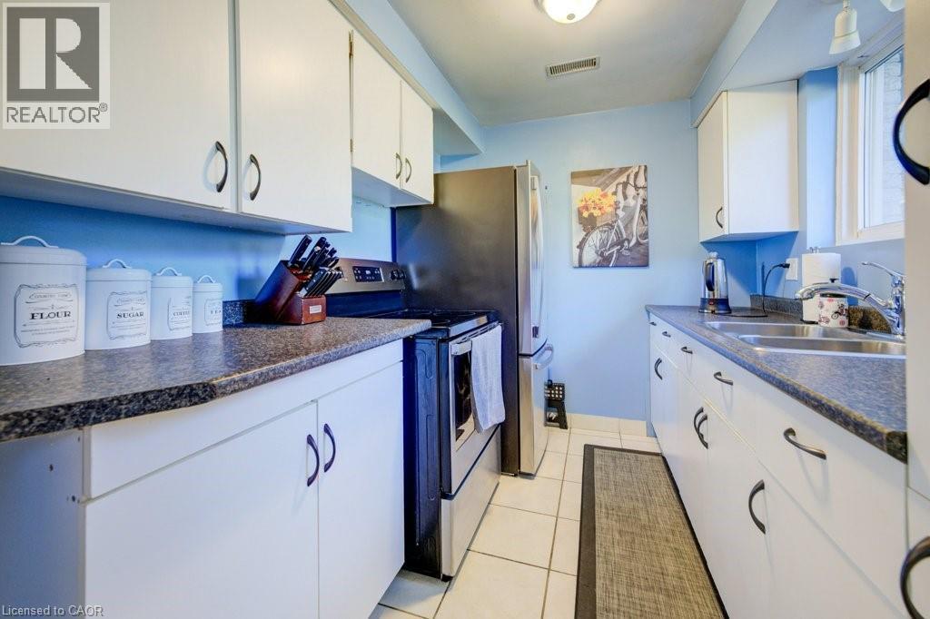5888 Wellington Rd 7, Guelph, Ontario  N1H 6J2 - Photo 33 - 40761513