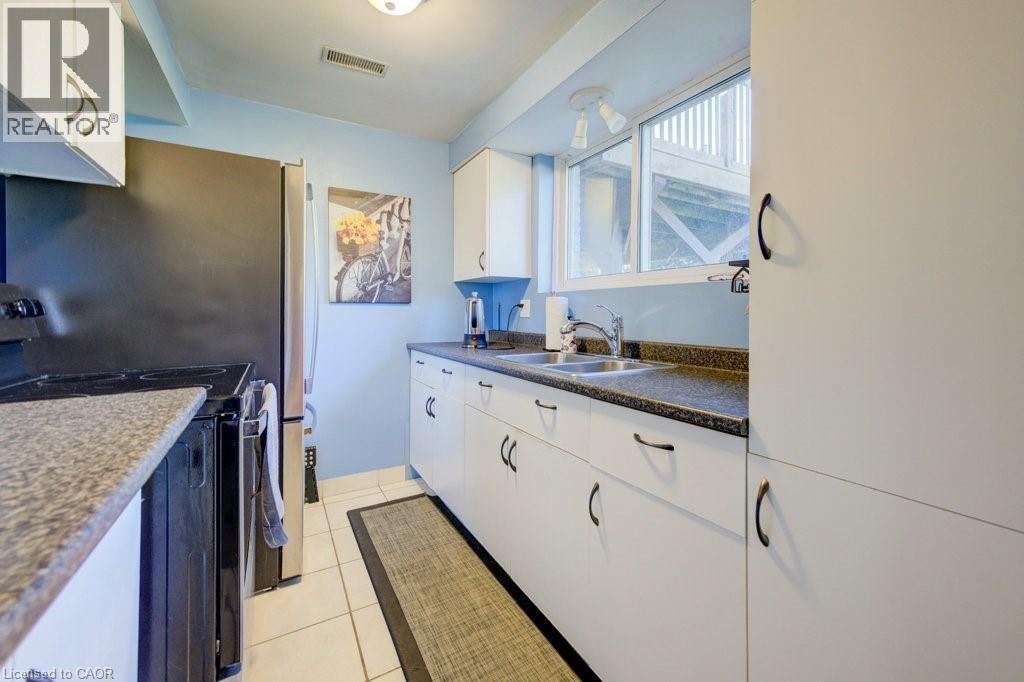 5888 Wellington Rd 7, Guelph, Ontario  N1H 6J2 - Photo 34 - 40761513