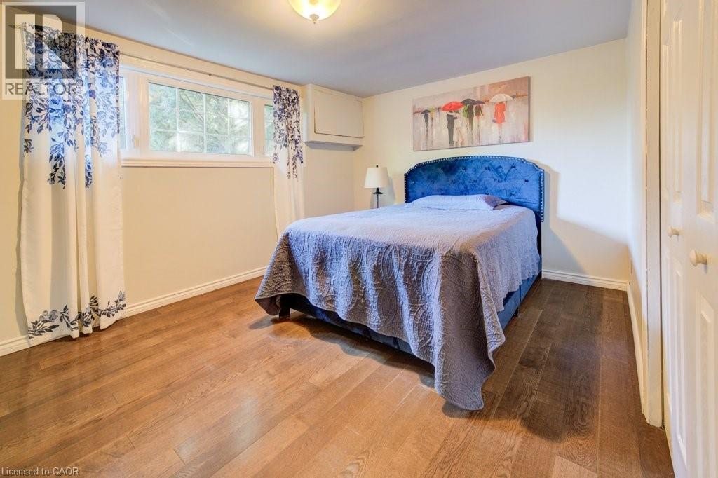 5888 Wellington Rd 7, Guelph, Ontario  N1H 6J2 - Photo 36 - 40761513