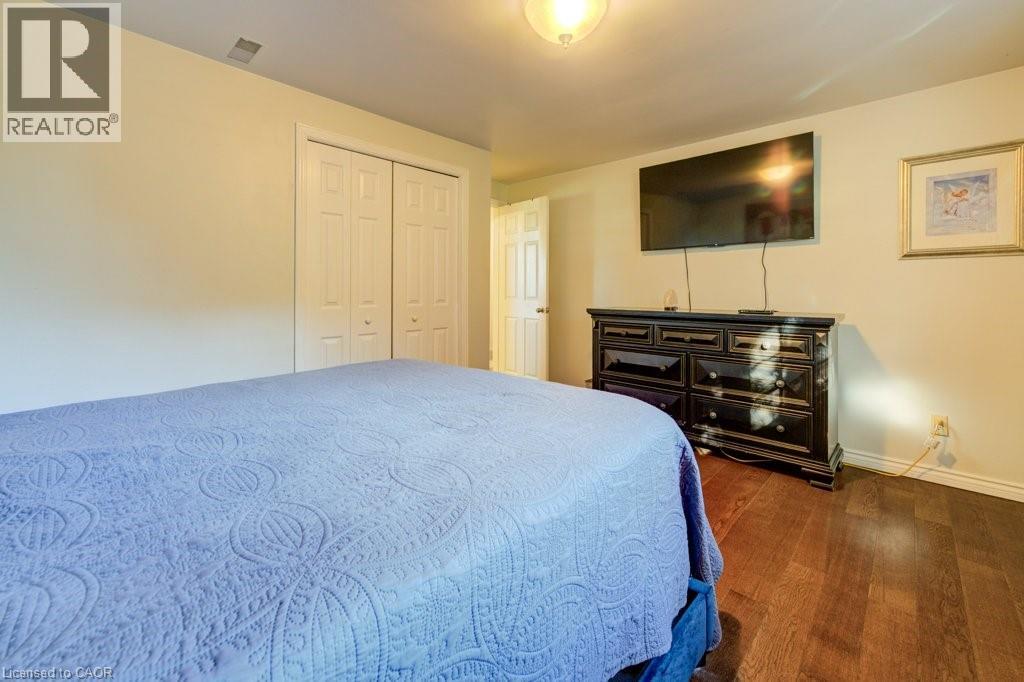 5888 Wellington Rd 7, Guelph, Ontario  N1H 6J2 - Photo 37 - 40761513