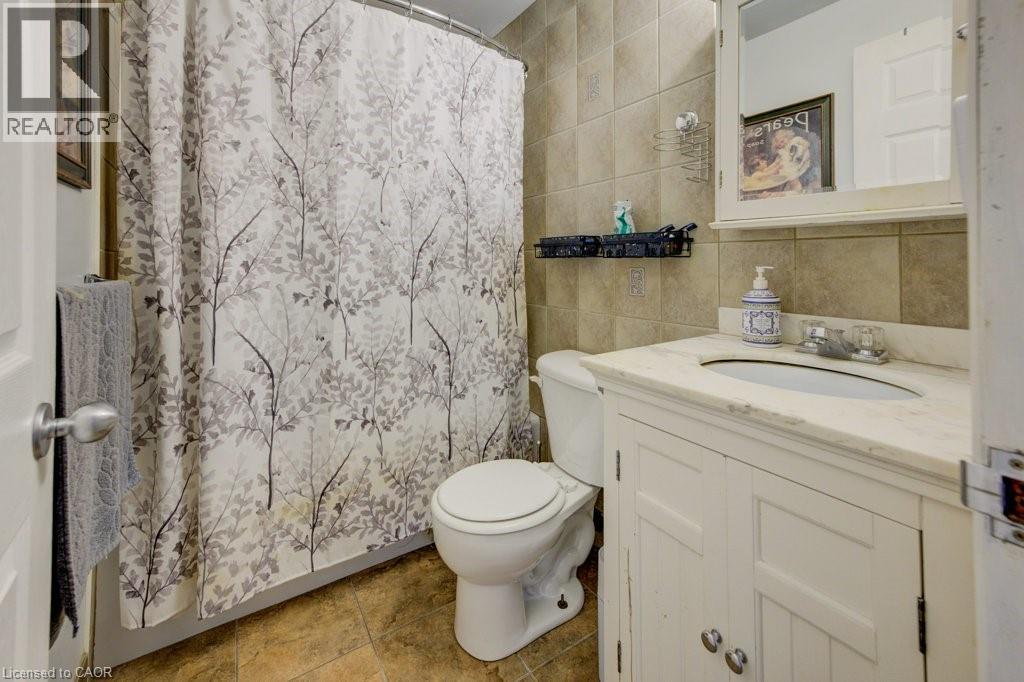 5888 Wellington Rd 7, Guelph, Ontario  N1H 6J2 - Photo 38 - 40761513
