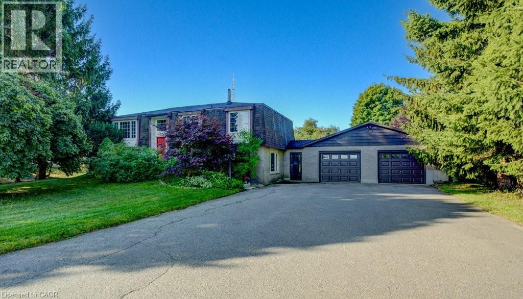 5888 Wellington Rd 7, Guelph, Ontario  N1H 6J2 - Photo 4 - 40761513