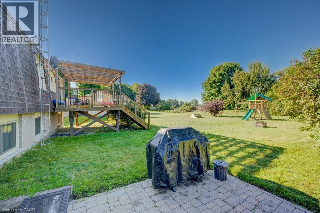 5888 Wellington Rd 7, Guelph, Ontario  N1H 6J2 - Photo 40 - 40761513
