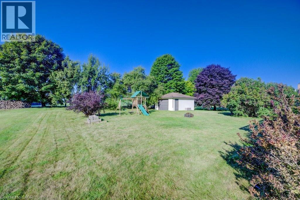 5888 Wellington Rd 7, Guelph, Ontario  N1H 6J2 - Photo 41 - 40761513