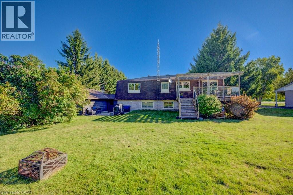 5888 Wellington Rd 7, Guelph, Ontario  N1H 6J2 - Photo 46 - 40761513