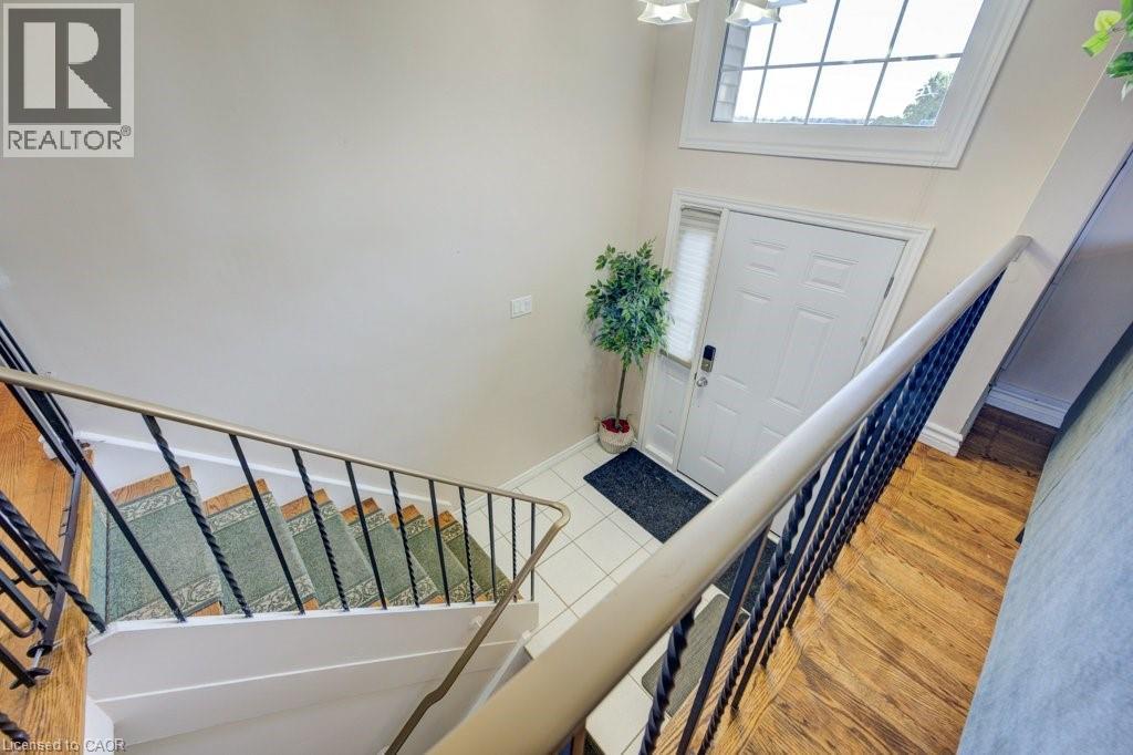 5888 Wellington Rd 7, Guelph, Ontario  N1H 6J2 - Photo 7 - 40761513