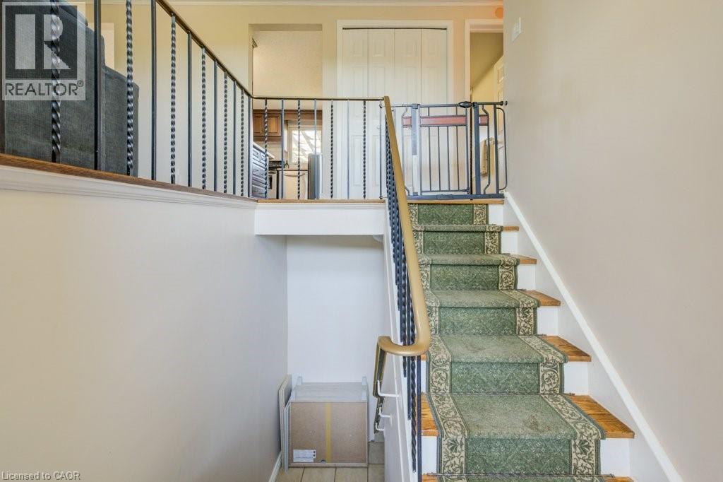 5888 Wellington Rd 7, Guelph, Ontario  N1H 6J2 - Photo 8 - 40761513