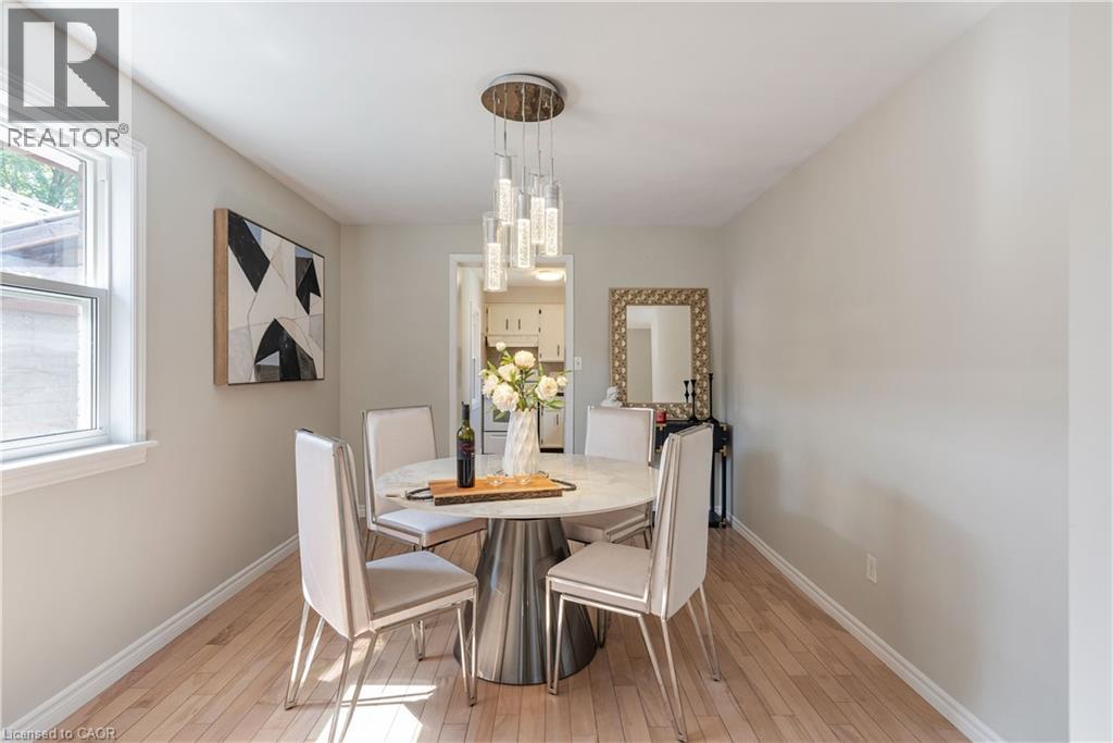82 Southmoor Drive, Kitchener, Ontario  N2M 4M7 - Photo 10 - 40764499