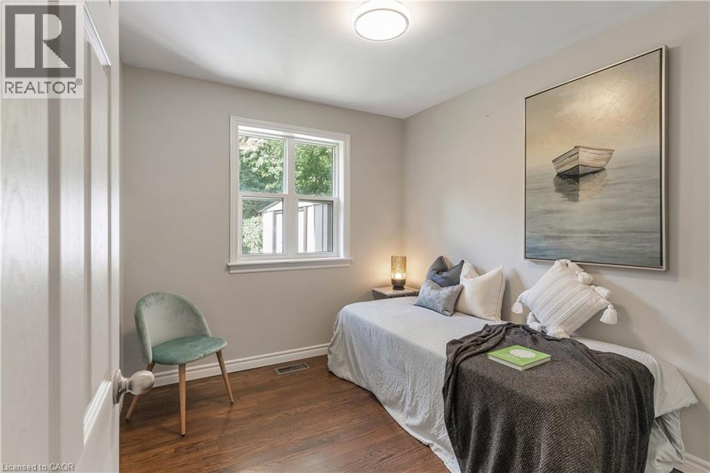 82 Southmoor Drive, Kitchener, Ontario  N2M 4M7 - Photo 17 - 40764499