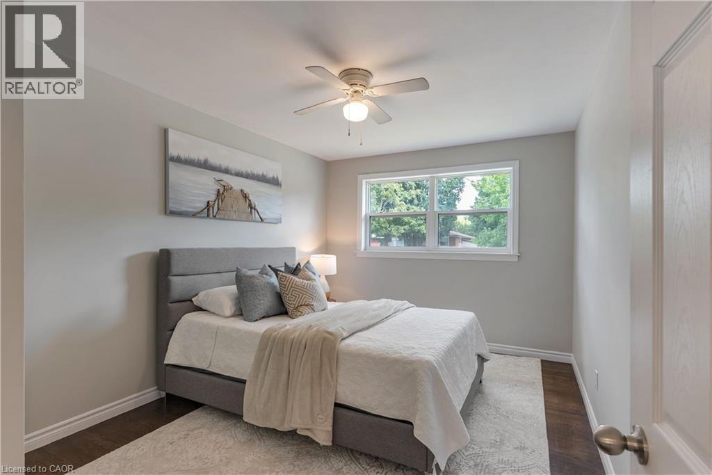 82 Southmoor Drive, Kitchener, Ontario  N2M 4M7 - Photo 19 - 40764499