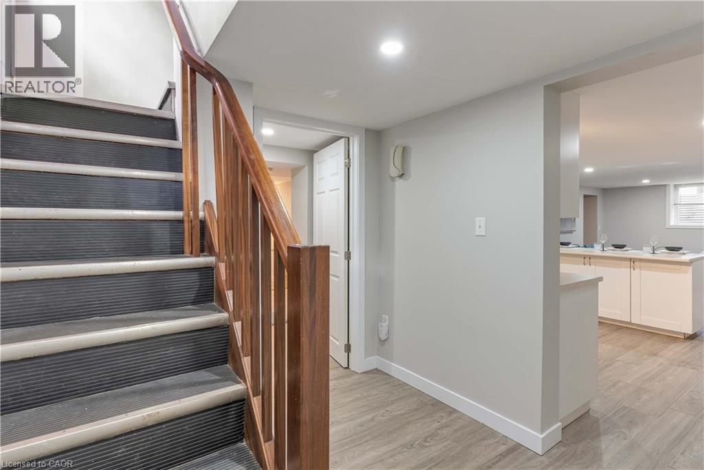 82 Southmoor Drive, Kitchener, Ontario  N2M 4M7 - Photo 21 - 40764499