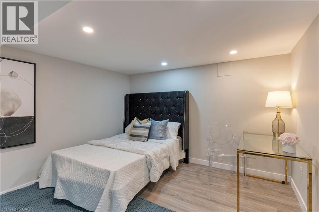82 Southmoor Drive, Kitchener, Ontario  N2M 4M7 - Photo 22 - 40764499