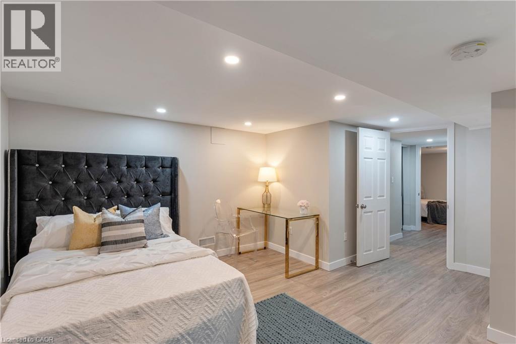 82 Southmoor Drive, Kitchener, Ontario  N2M 4M7 - Photo 23 - 40764499
