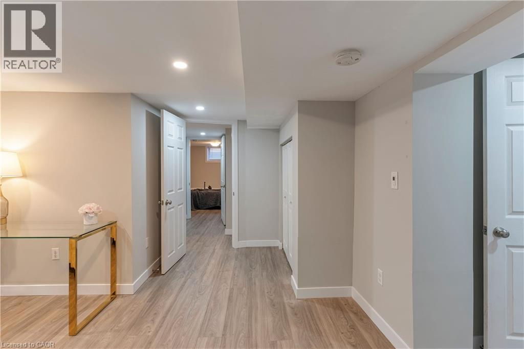 82 Southmoor Drive, Kitchener, Ontario  N2M 4M7 - Photo 24 - 40764499