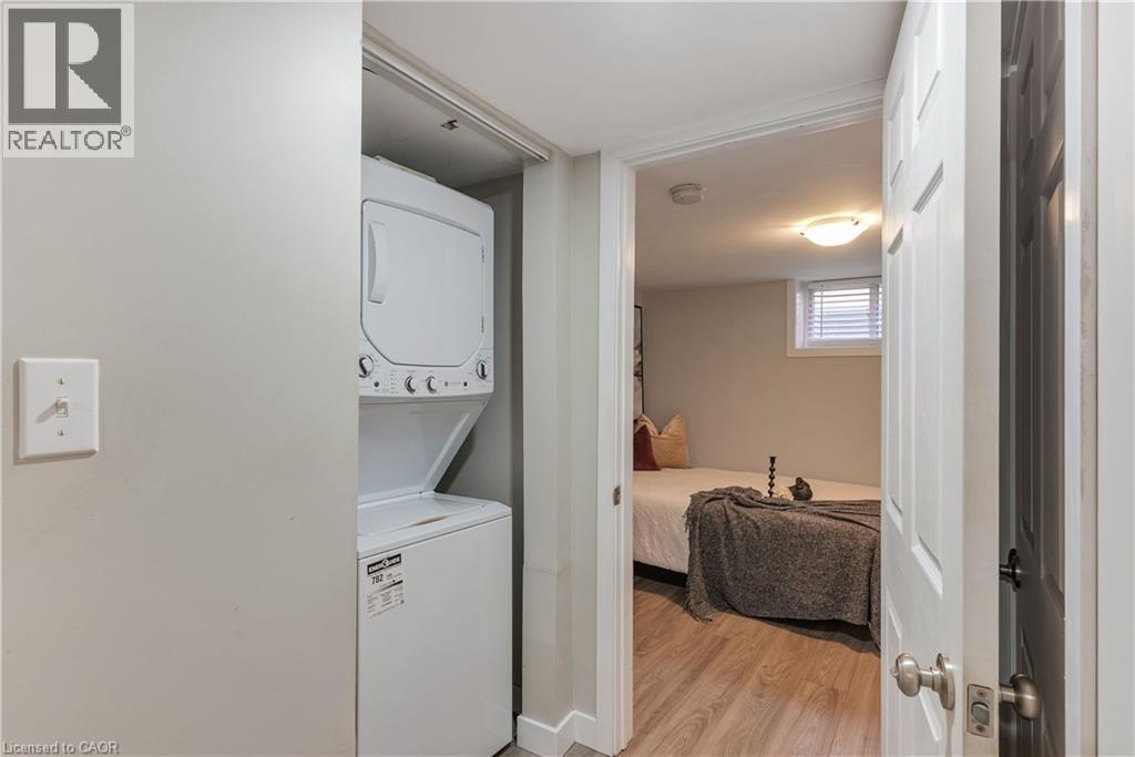 82 Southmoor Drive, Kitchener, Ontario  N2M 4M7 - Photo 26 - 40764499