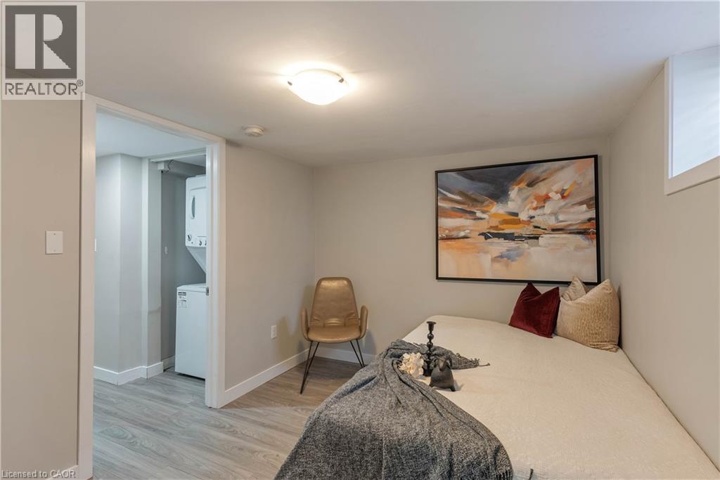 82 Southmoor Drive, Kitchener, Ontario  N2M 4M7 - Photo 28 - 40764499