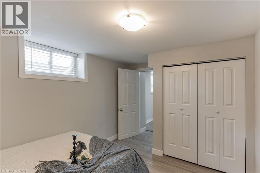 82 Southmoor Drive, Kitchener, Ontario  N2M 4M7 - Photo 29 - 40764499