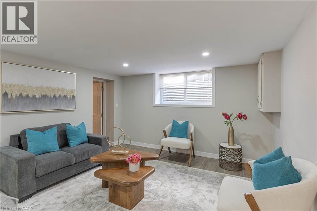 82 Southmoor Drive, Kitchener, Ontario  N2M 4M7 - Photo 30 - 40764499