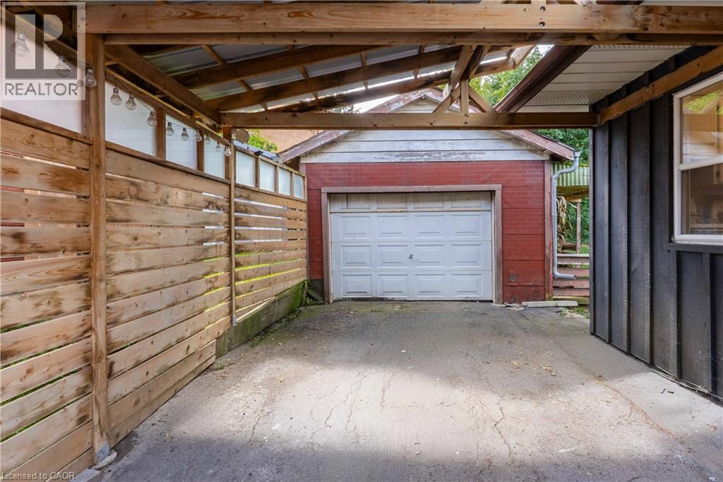 82 Southmoor Drive, Kitchener, Ontario  N2M 4M7 - Photo 36 - 40764499