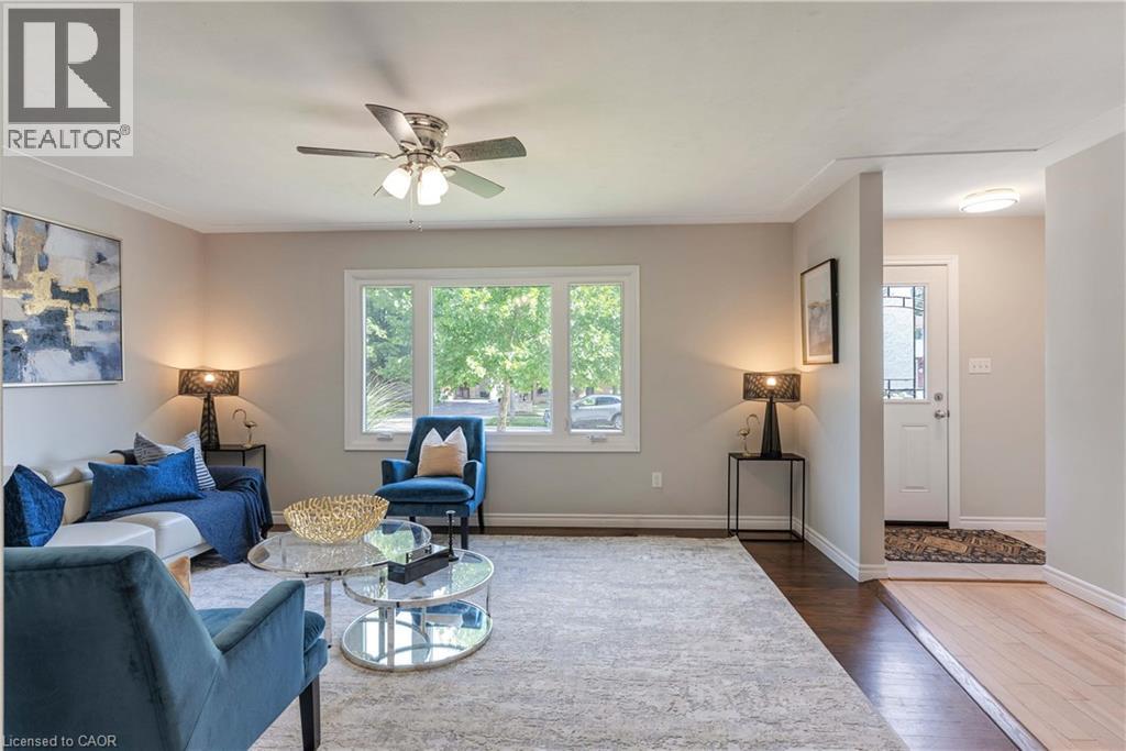 82 Southmoor Drive, Kitchener, Ontario  N2M 4M7 - Photo 9 - 40764499